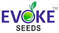 header small logo